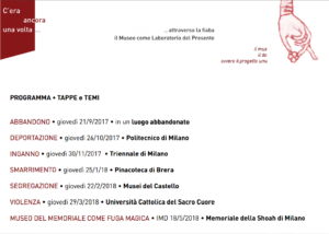Schermata 2017-06-15 alle 12.24.46