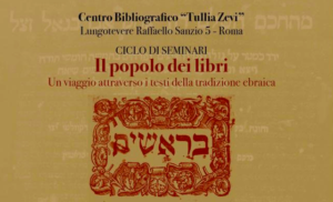 Schermata 2017-06-19 alle 13.28.13