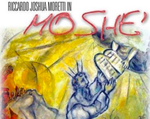 Schermata 2017-06-19 alle 14.50.31