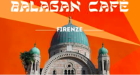 Schermata 2017-06-20 alle 14.54.23