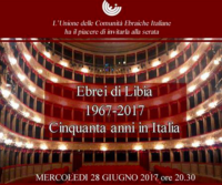 Schermata 2017-06-21 alle 13.27.31