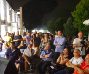 Schermata 2017-06-28 alle 11.29.41