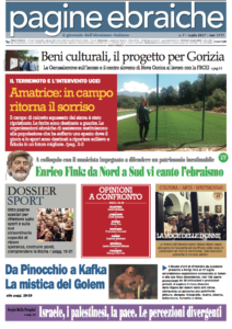 Schermata 2017-06-29 alle 16.47.18