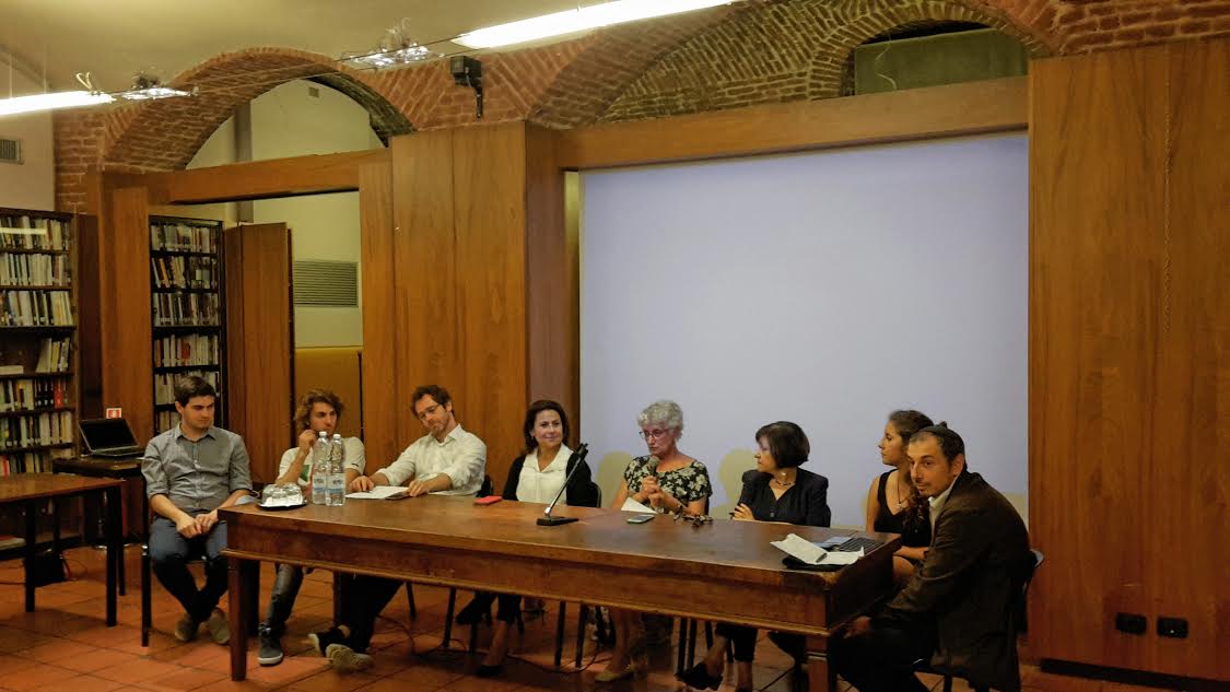 Educazione, la sfida ebraica