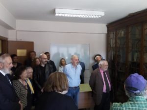 aula 2