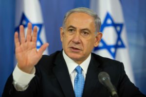 bibi