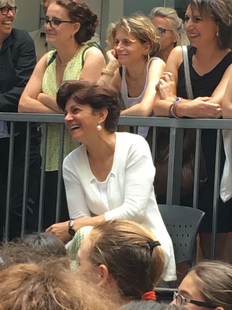 ciao sonia