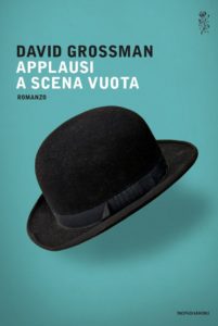 cover grossman