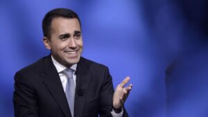 di-maio