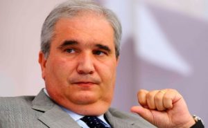 giuseppe-fioroni