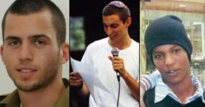 israel