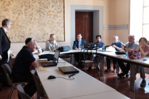 limmud 2