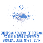 logo euare