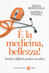 medicina 2