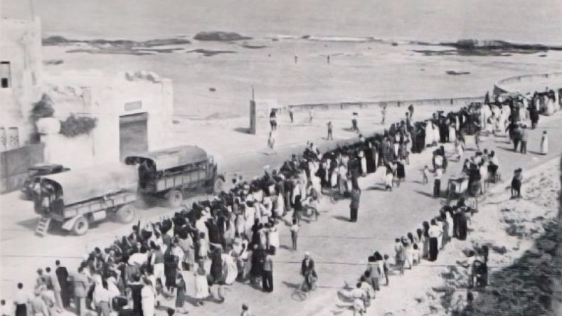 memorie tripoli2