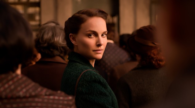 JCiak – Sognare è vivere