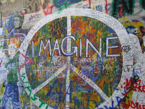 praga