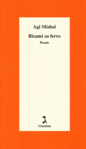 ricami