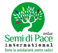 semi