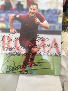 totti