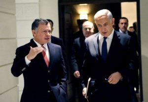 Mideast-Jordan-Israel_Horo