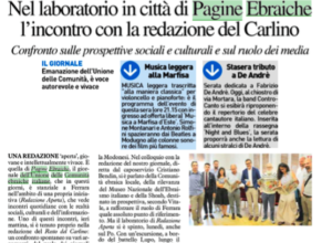 Schermata 2017-07-19 alle 13.06.40