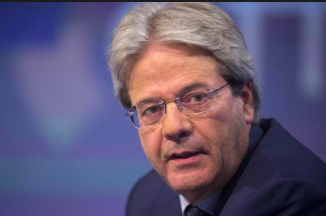 Ferrara – Redazione aperta <br> Il Meis attende Gentiloni, <br> oggi la visita alla Darsena
