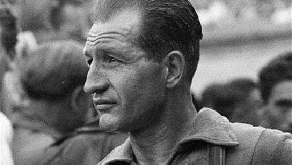 Bartali il Giusto, confusione sul web <br> Le ragioni della ricerca storica <br> e la smania di visibilità