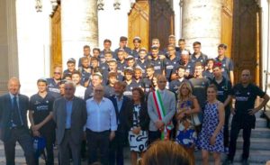 gruppo