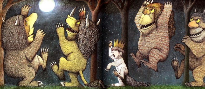 sendak