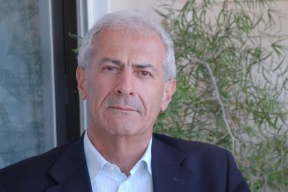 sdp