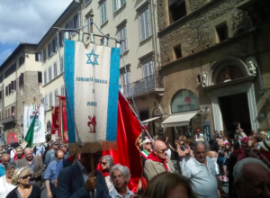 Schermata 2017-08-11 alle 12.43.35