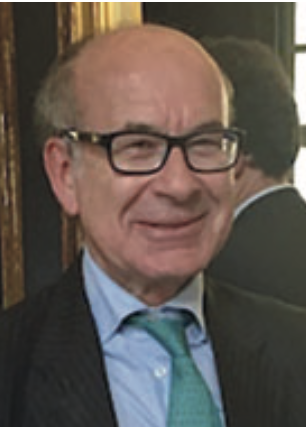 giulio disegni