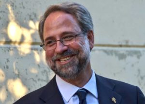 bernardini