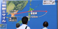 corea-nord-giappone