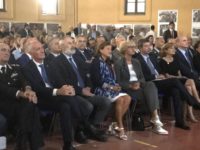 IMG-20170915-WA0009