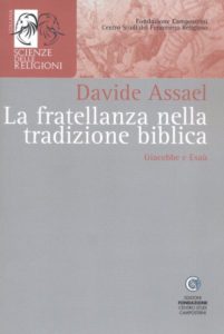 Il-concetto-di-fratellanza-nella-tradizione-biblica-Davide-Assael-401x600