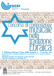 Schermata 2017-09-01 alle 12.04.28