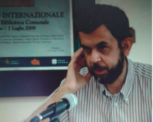 Schermata 2017-09-07 alle 10.36.06