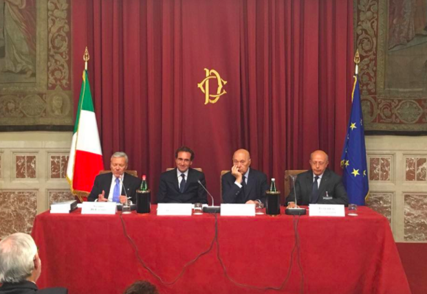 “Alatri, una traccia ancora viva”