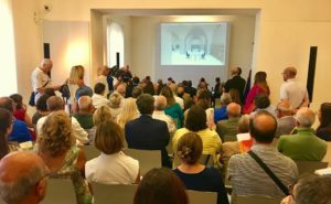 cittadella_presentazione 3