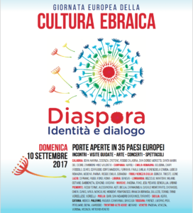 dialogo