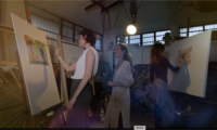 frame spot pittura (1)