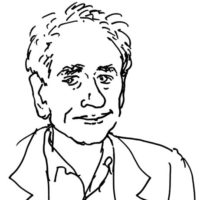 guido vitale