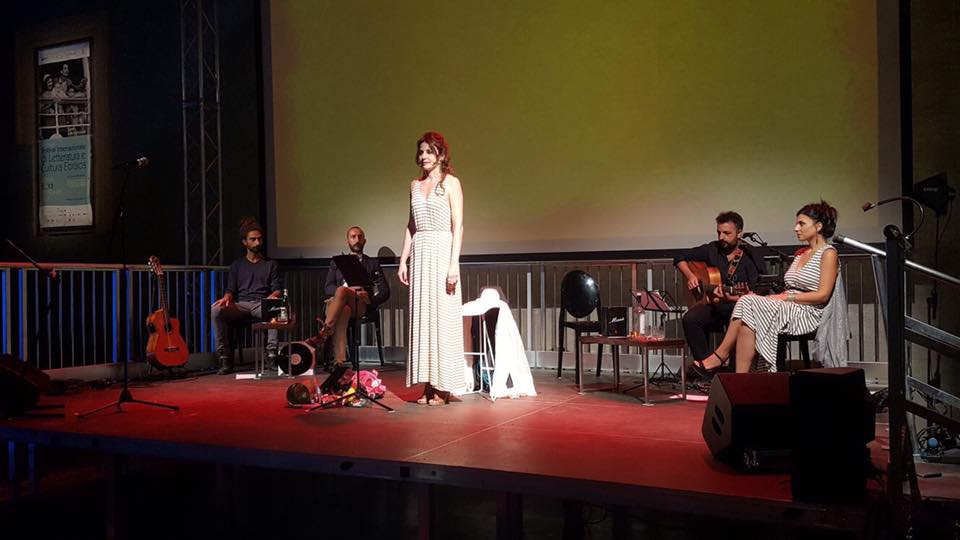 Festival di Roma, si chiude <br> con l’omaggio ad Herbert Pagani