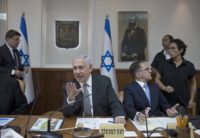 Israel