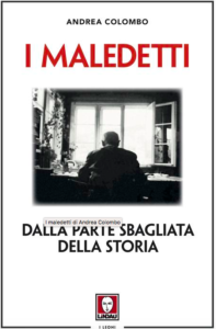 maledetti