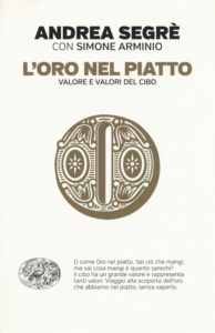 oropiatto