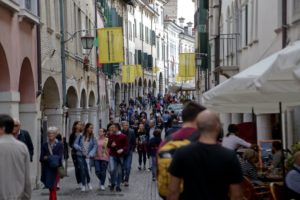 pordenone