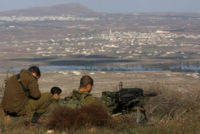 siria